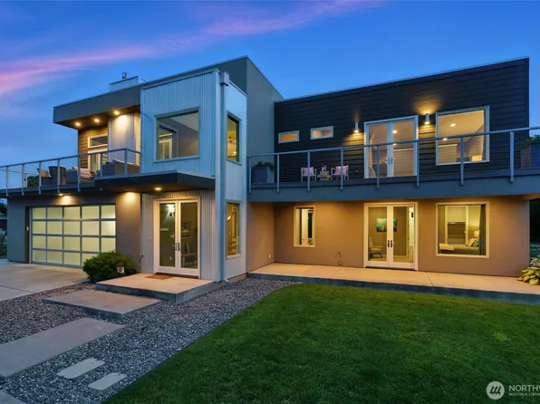 2150 Paramount Street, Walla Walla, WA 99362