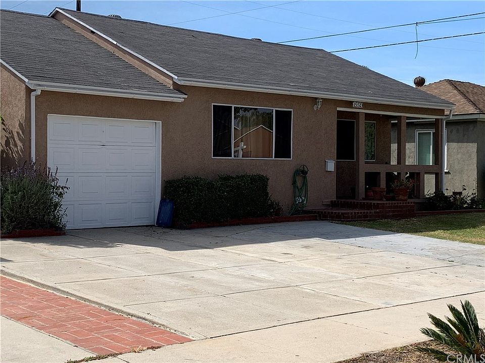 1st image of 15513 Gard Ave