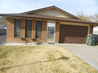 460 S Main St APT 24, St George, UT 84770