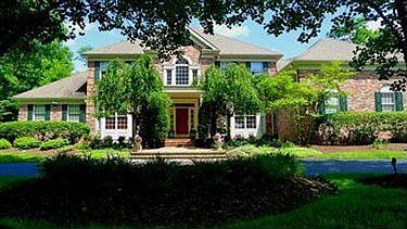 1st image of 14655 Shire Ct