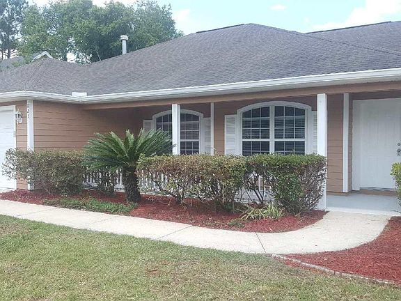 2nd image of 825 NW 119th St