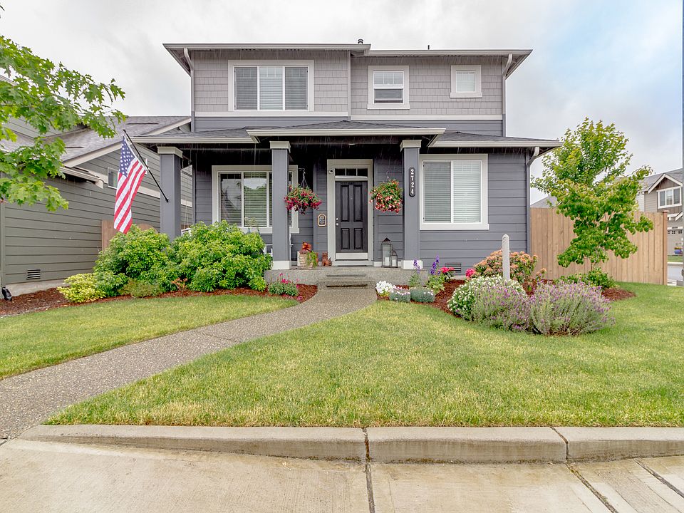 1st image of 2724 13th Ave NW