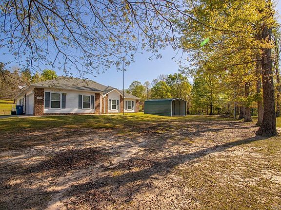 3rd image of 7586 Mars Hill Rd
