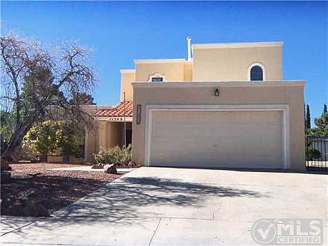 1st image of 11549 Town Lake Ln
