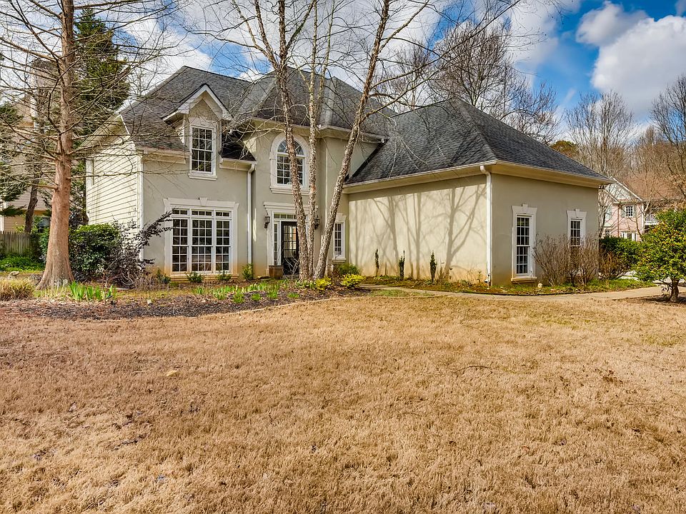 1st image of 5720 Emerald Falls Way