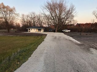 992 Witham Dr, Muskegon, MI 49445