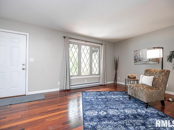 4th image of 4517 W Lynnhurst Dr