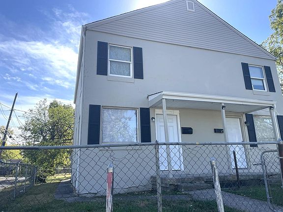 2nd image of 2249 Pervience St
