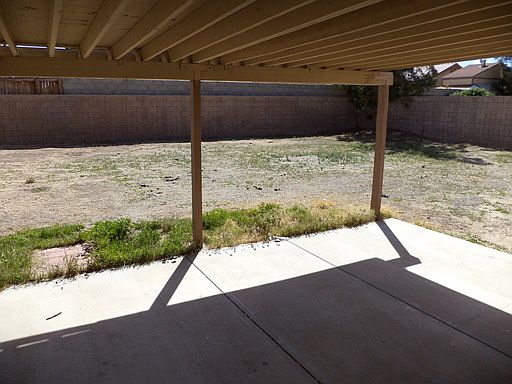 5th image of 13427 Desert Primrose Ln