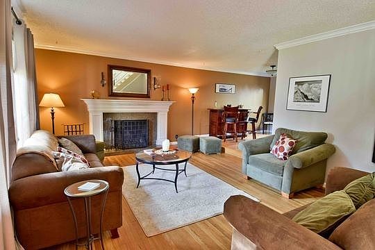 2nd image of 638 Sherree Dr
