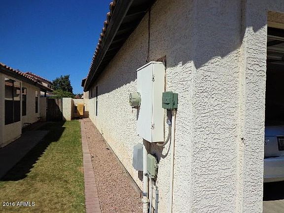 5th image of 11560 W CITRUS GROVE Way