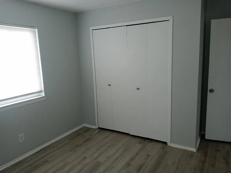 66726 Freigang Rd #3 — Photo 6