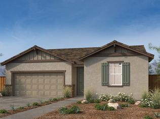 Plan 1474 Plan, Terra at Villa Ticino, Manteca, CA 95337