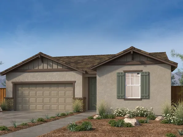 Plan 1474 Plan, Terra at Villa Ticino