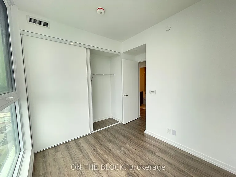 1000 Portage Pkwy #3111 — Photo 6