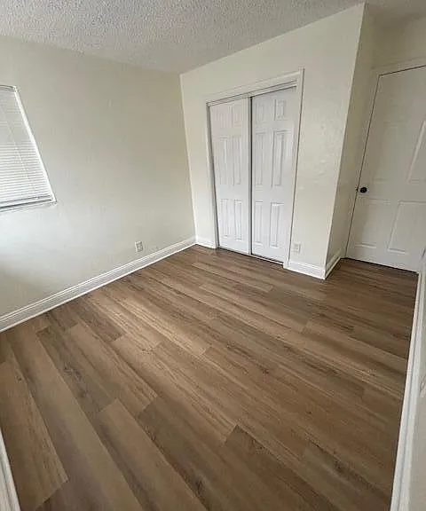 2632 NW 18th Ter #2638 — Photo 11