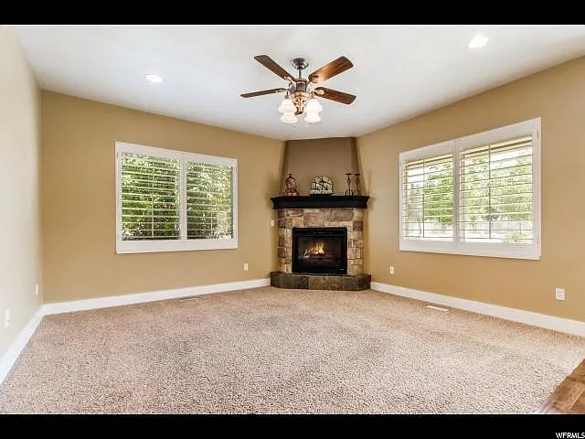 10231 S Eagle Cliff Way — Photo 11