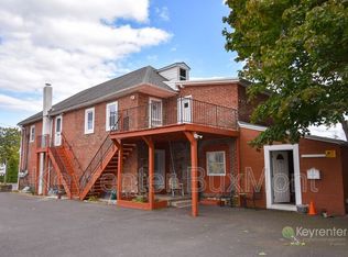 1089 Durham Rd FLOOR 2, Pineville, PA 18946