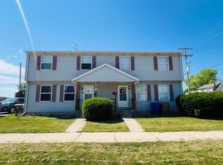 2711 48th St #2711, Kenosha, WI 53140