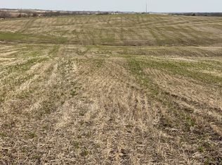 H Highway & 415th St, King City, MO 64463