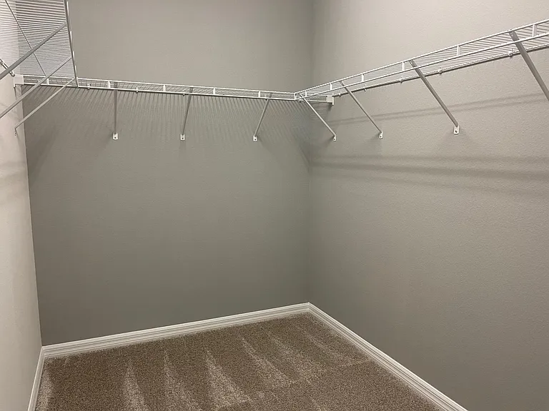 3276 Buoy Cir — Photo 10