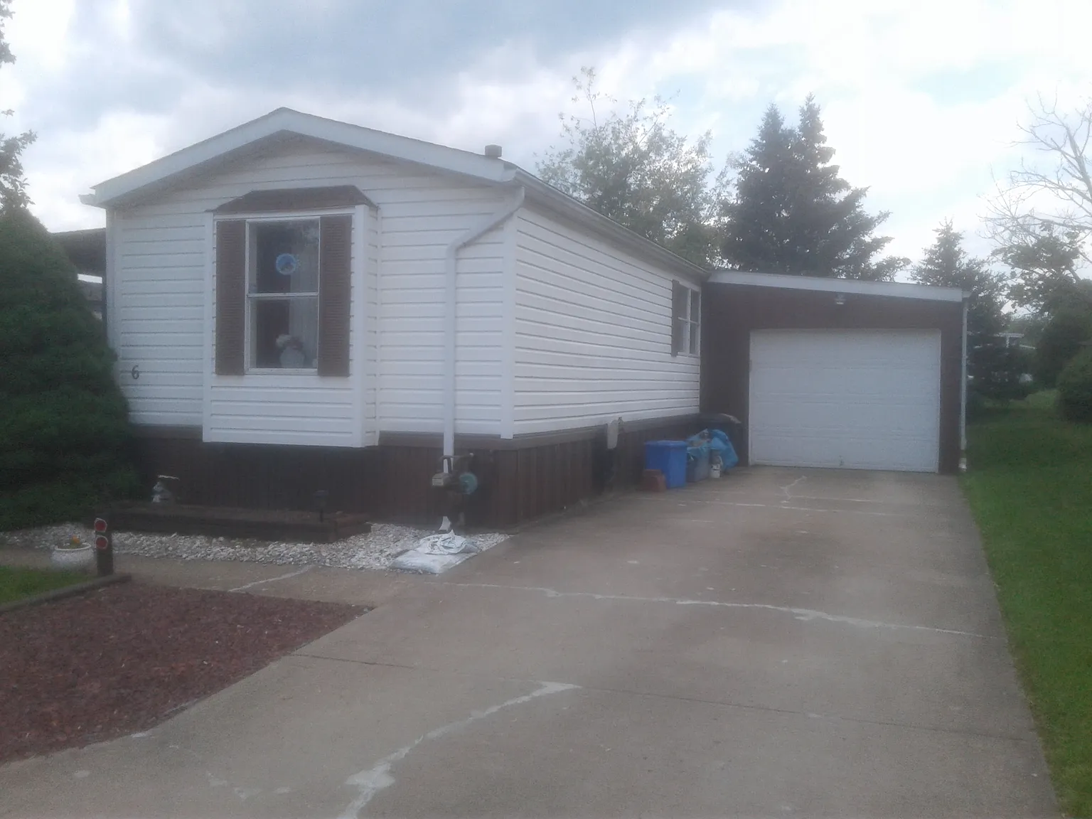 6 Rodao Dr photo 1