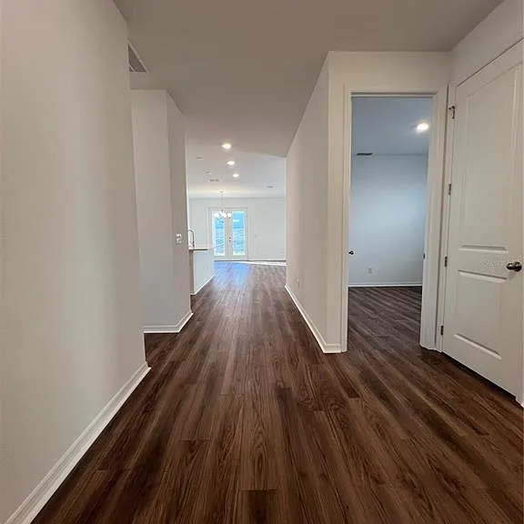 2253 Lost Horizon Way — Photo 6