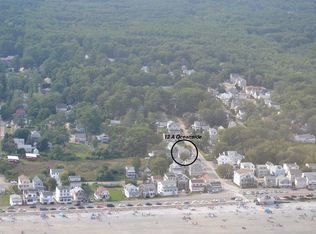 12 Oceanside Ave #A, York, ME 03909