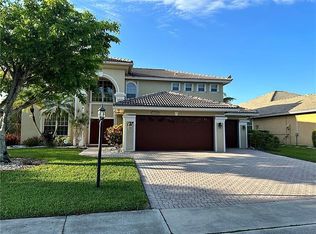 12348 Clearfalls Dr, Boca Raton, FL 33428