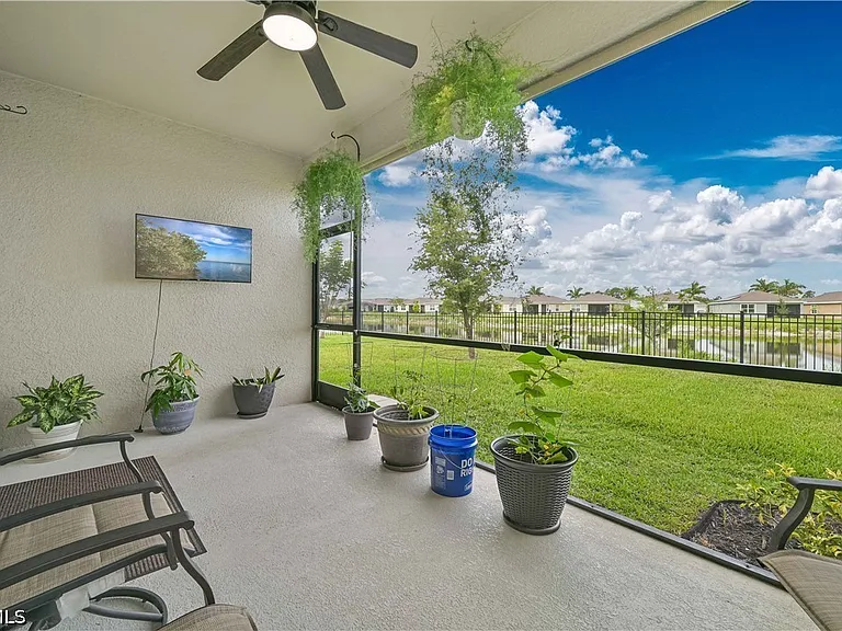 8784 Cascade Price Cir — Photo 3