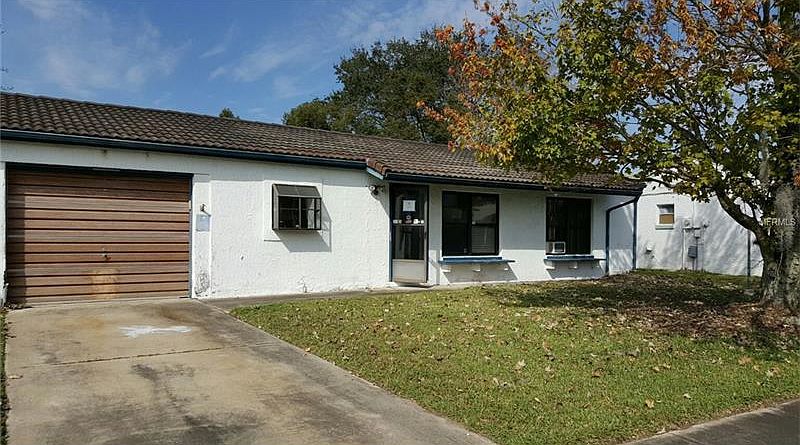 1st image of 10110 Mason Dixon Cir