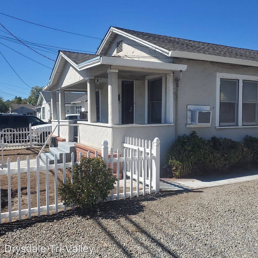 1764 4th St, Livermore, CA 94550 Zillow