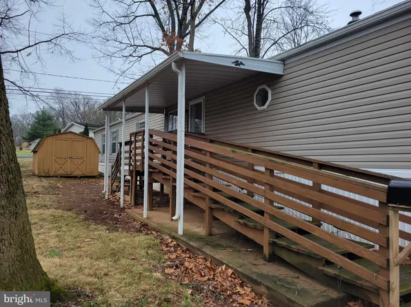 255 Key West Blvd, Carlisle, PA 17015
