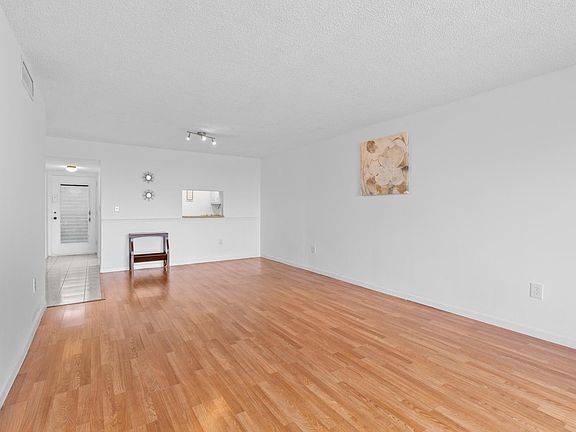3rd image of 1830 SW 81st. Avenue #4317