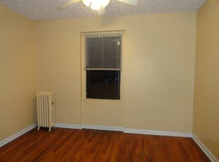 2124 47th St #2, Astoria, NY 11105