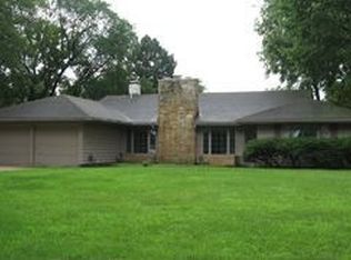 324 4th St SW, Spencer, IA 51301