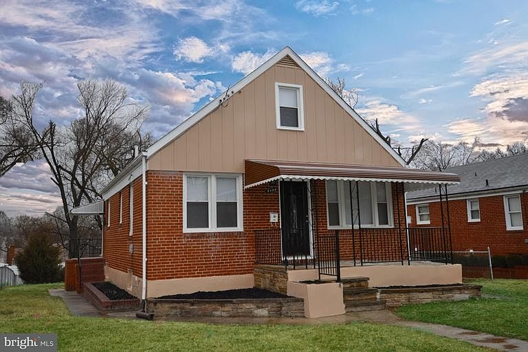 1st image of 5406 Omaha Ave