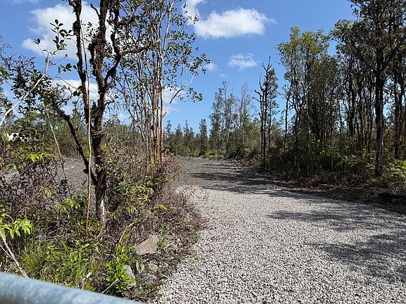 2nd image of Plumeria St Lot 6294