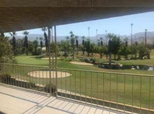 46405 Portola Ave UNIT C, Palm Desert, CA 92260