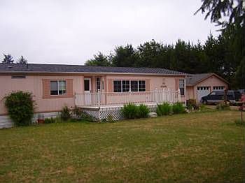 1st image of 14835 Joy Ln SW