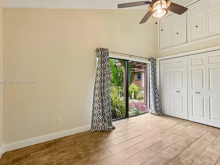 2731 S Parkview Dr — Photo 41