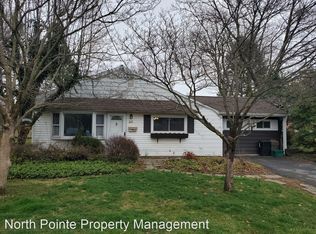 245 Lania Dr, Landisville, PA