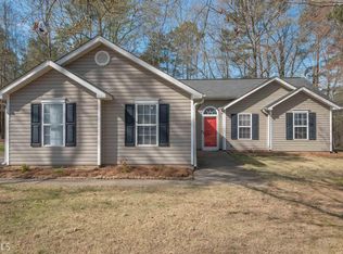 25 Hayward Bishop Ct, Senoia, GA 30276