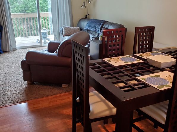 2124 Sandstone Rd #2124