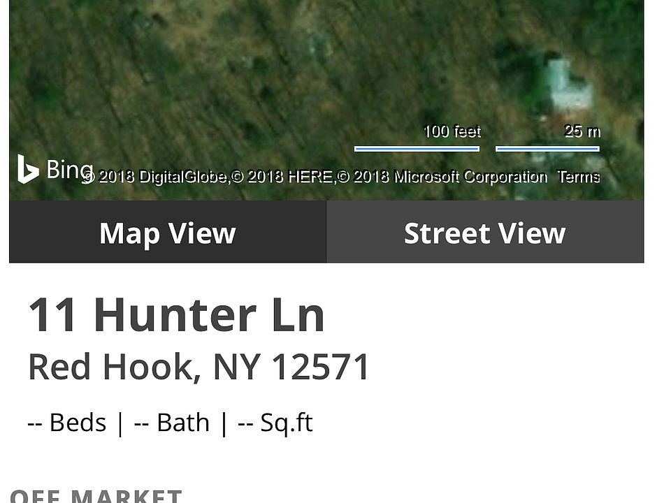 2nd image of 11 Hunter Ln