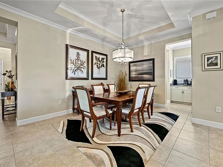 4971 Andros Dr — Photo 8