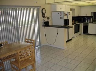 6853 NW 4th Ct, Plantation, FL 33317
