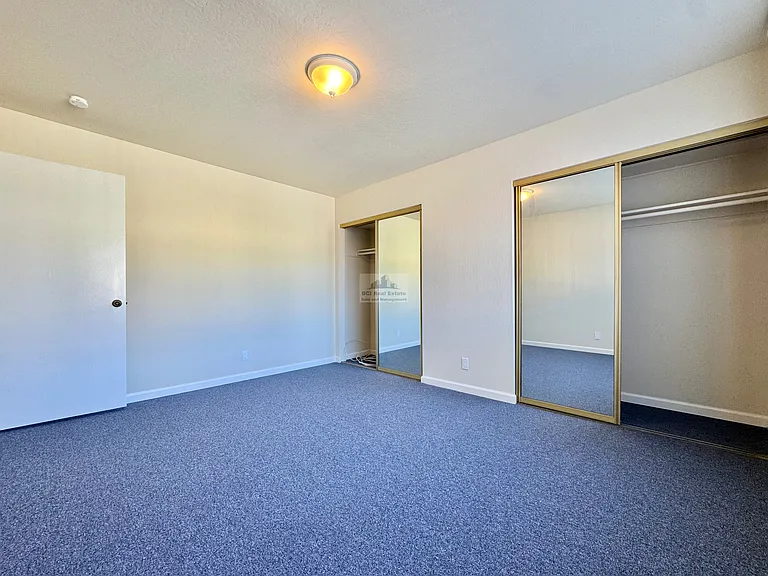 900 Rivera St #6 — Photo 12