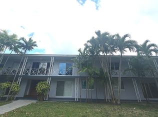 790 NE 91st St APT 4, Miami Shores, FL 33138