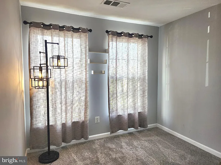 15377 Elizabeth Burbage Loop — Photo 11